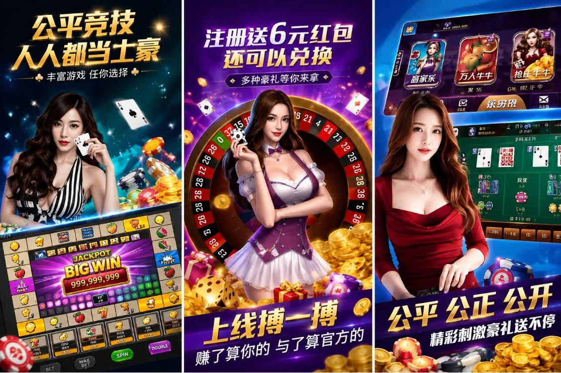 极速赛车168走势图服务